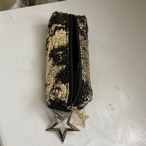 Mac retro matte liquid lipstick collection